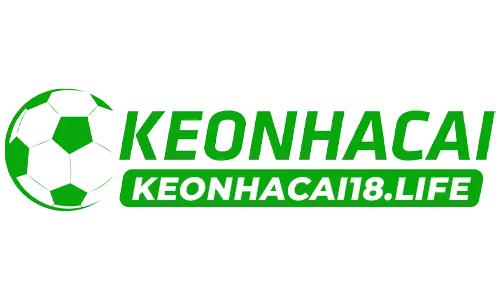 Kèo nhà cái
